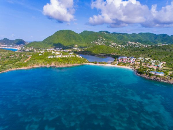 Saint Maarten Saint Martin Home 948310