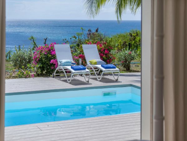 Saint Maarten Saint Martin Home 948310