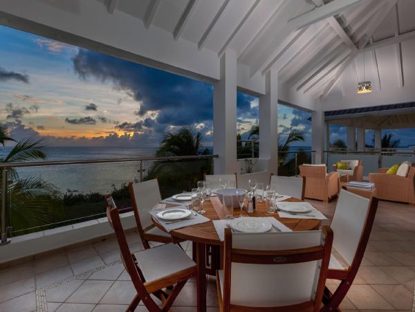 Saint Maarten Saint Martin Home 948310