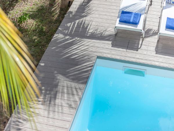Saint Maarten Saint Martin Home 948310