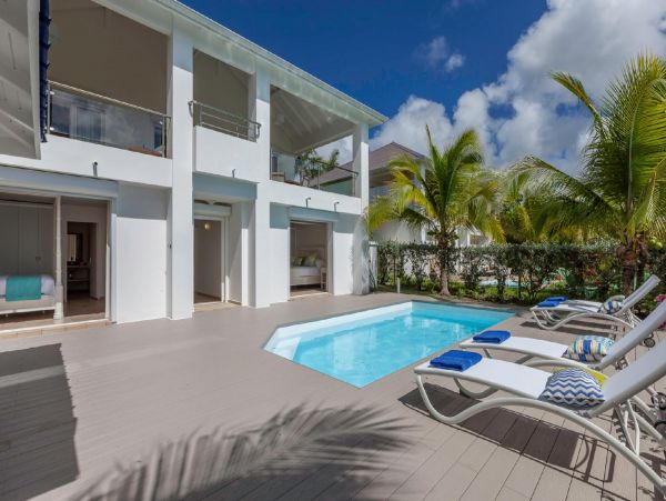 Saint Maarten Saint Martin Home 948310