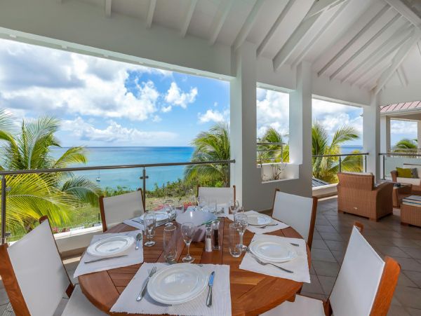 Saint Maarten Saint Martin Home 948310
