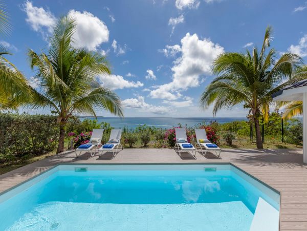 Saint Maarten Saint Martin Home 948310