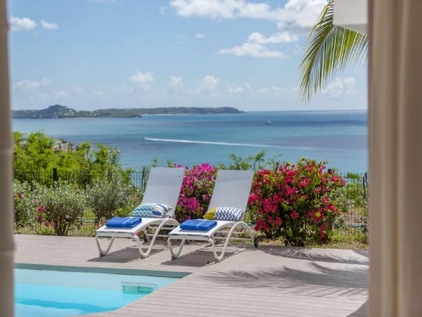 Saint Maarten Saint Martin Home 948310