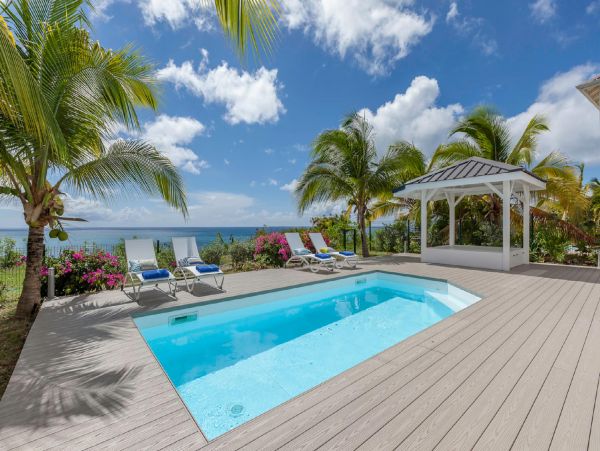 Saint Maarten Saint Martin Home 948310