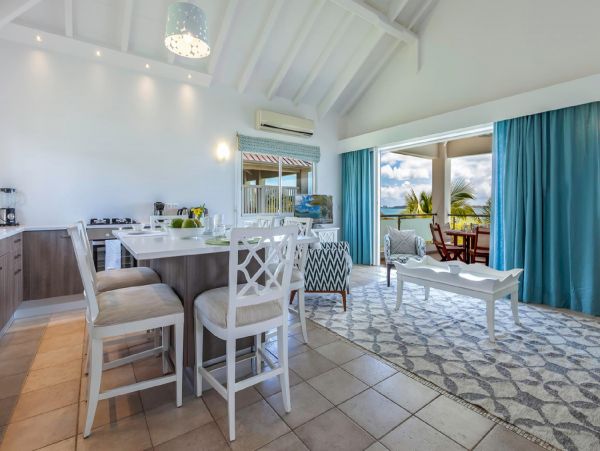 Saint Maarten Saint Martin Home 948310