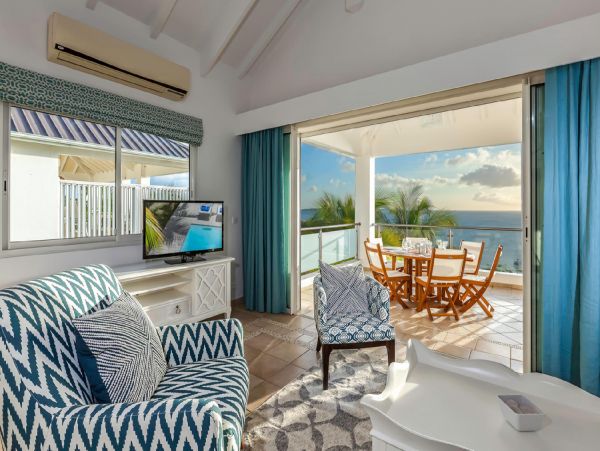 Saint Maarten Saint Martin Home 948310