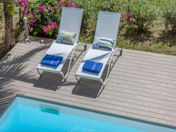Saint Maarten Saint Martin Home 948310