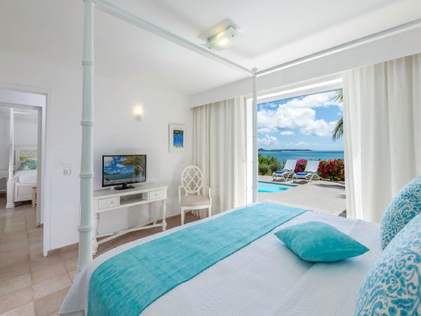 Saint Maarten Saint Martin Home 948310