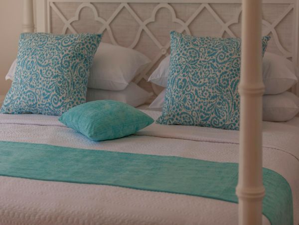 Saint Maarten Saint Martin Home 948310
