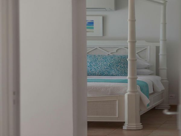 Saint Maarten Saint Martin Home 948310