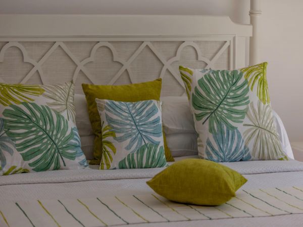 Saint Maarten Saint Martin Home 948310