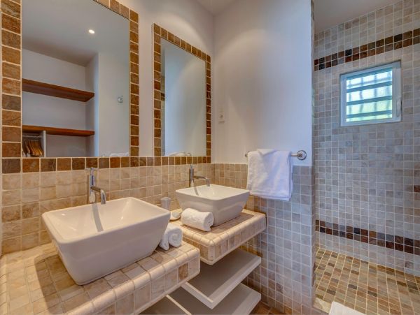 Saint Maarten Saint Martin Home 948310