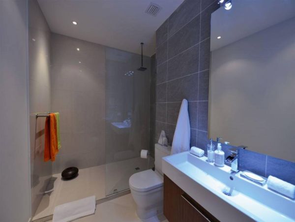Saint Maarten Saint Martin Home 948311