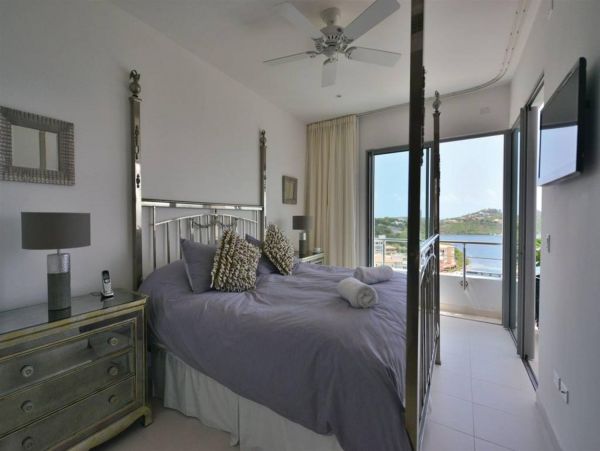 Saint Maarten Saint Martin Home 948311