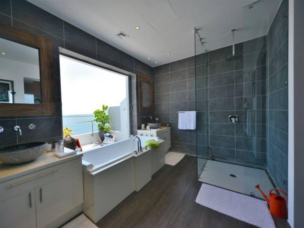 Saint Maarten Saint Martin Home 948311