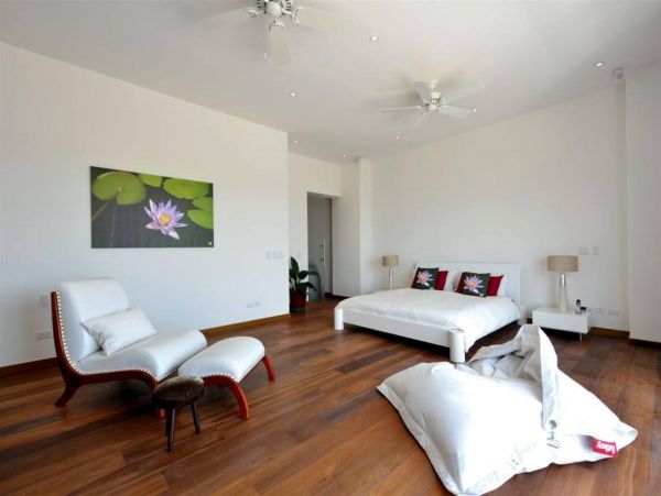 Saint Maarten Saint Martin Home 948311