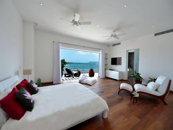 Saint Maarten Saint Martin Home 948311