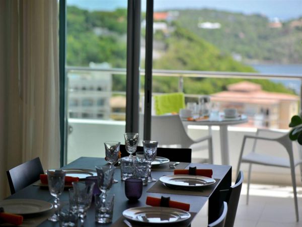Saint Maarten Saint Martin Home 948311