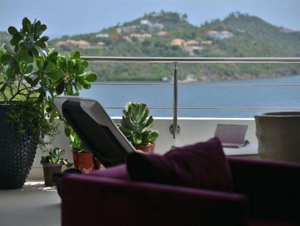 Saint Maarten Saint Martin Home 948311