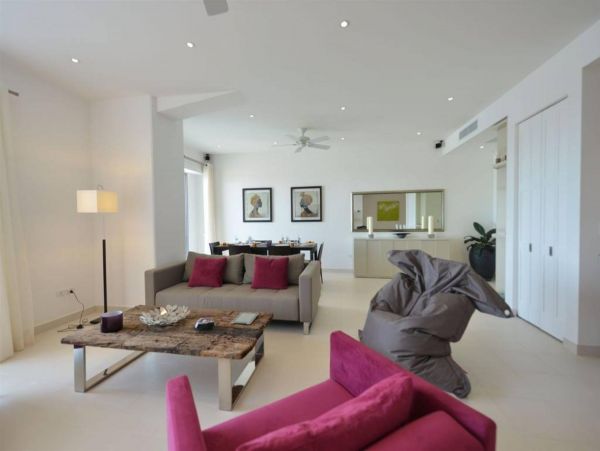 Saint Maarten Saint Martin Home 948311