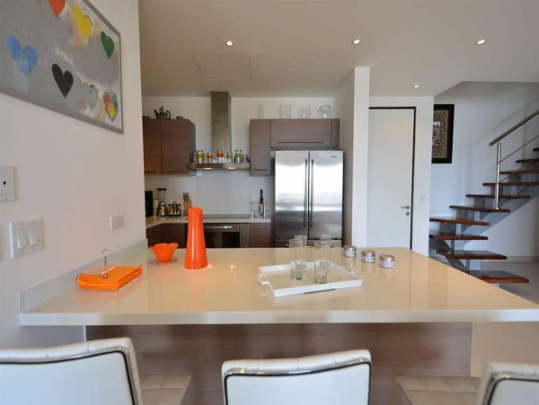 Saint Maarten Saint Martin Home 948311