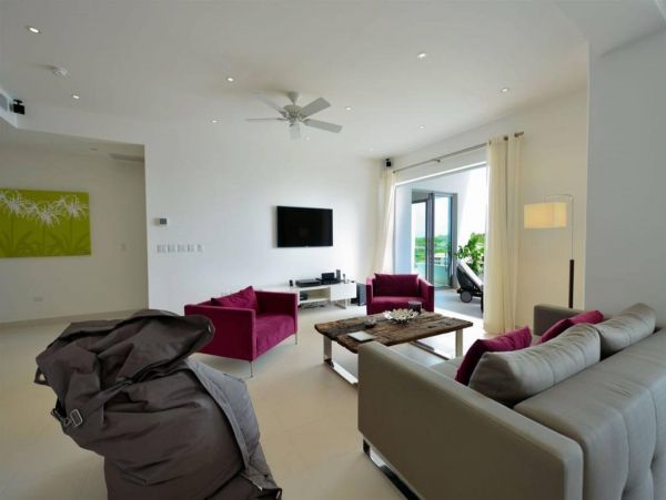 Saint Maarten Saint Martin Home 948311