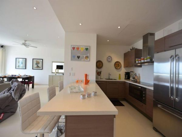 Saint Maarten Saint Martin Home 948311