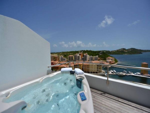 Saint Maarten Saint Martin Home 948311