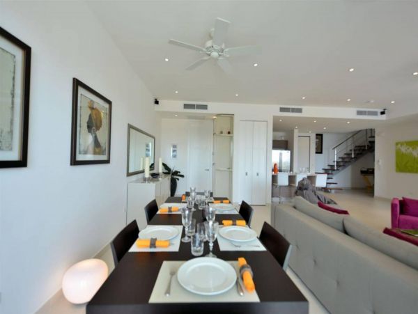Saint Maarten Saint Martin Home 948311