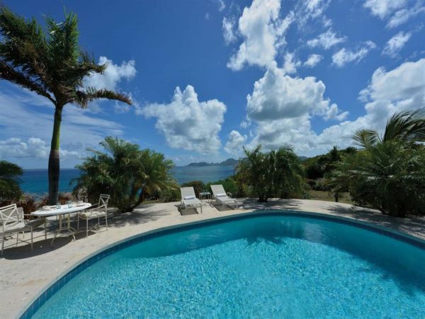 Saint Maarten Saint Martin Home 948312