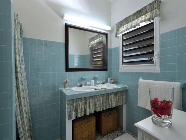 Saint Maarten Saint Martin Home 948312