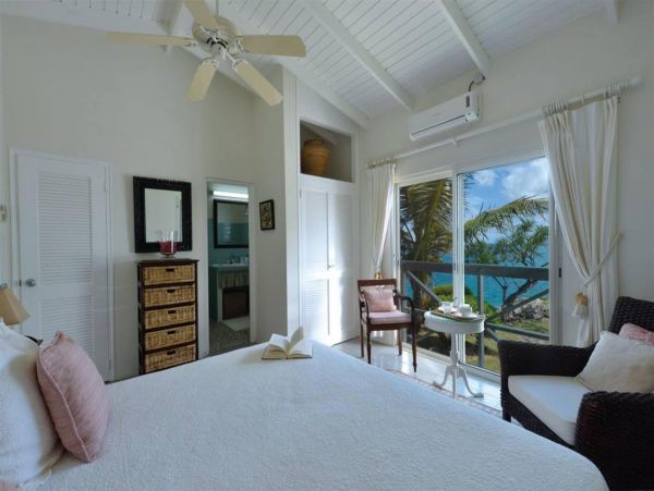 Saint Maarten Saint Martin Home 948312