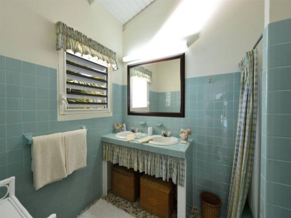 Saint Maarten Saint Martin Home 948312