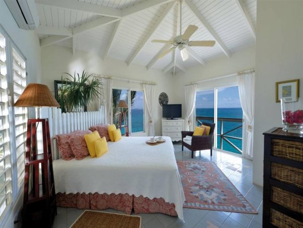 Saint Maarten Saint Martin Home 948312