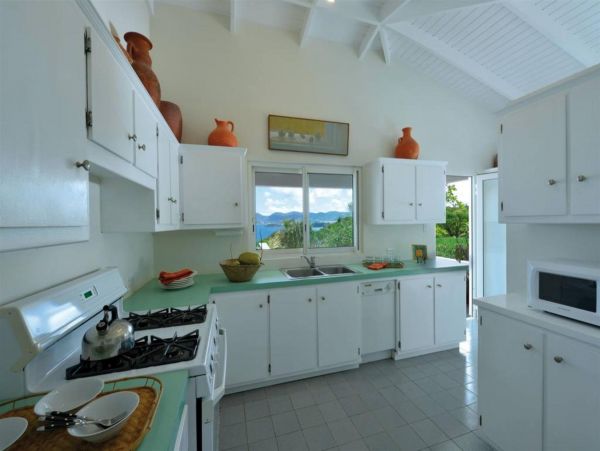 Saint Maarten Saint Martin Home 948312