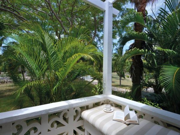 Saint Maarten Saint Martin Home 948312