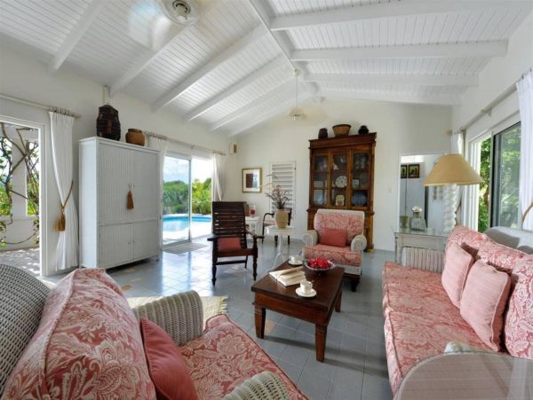 Saint Maarten Saint Martin Home 948312