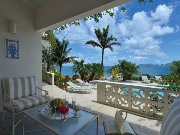 Saint Maarten Saint Martin Home 948312