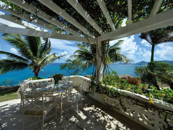 Saint Maarten Saint Martin Home 948312