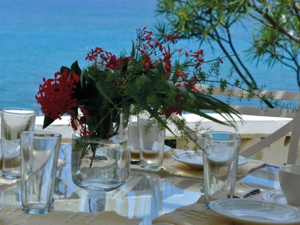 Saint Maarten Saint Martin Home 948312