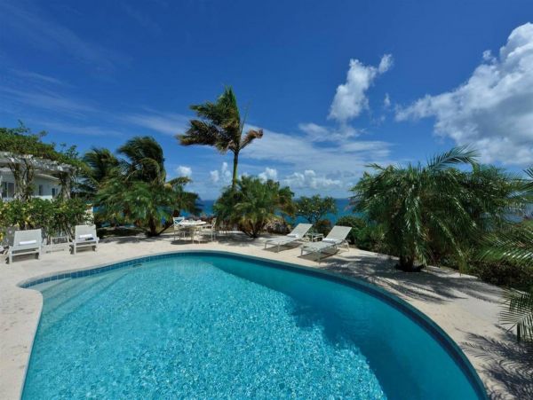 Saint Maarten Saint Martin Home 948312