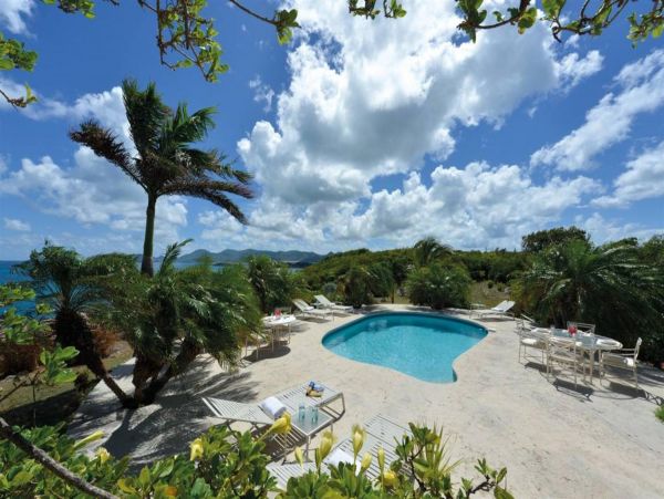 Saint Maarten Saint Martin Home 948312