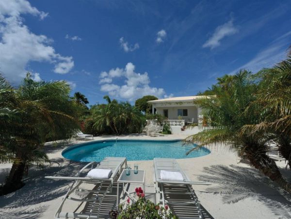 Saint Maarten Saint Martin Home 948312