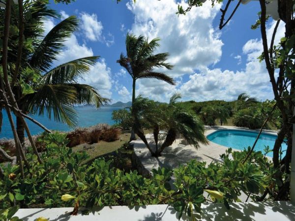 Saint Maarten Saint Martin Home 948312