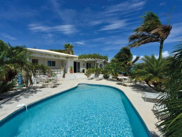 Saint Maarten Saint Martin Home 948312
