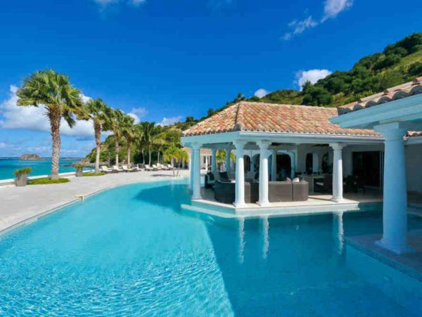 Saint Maarten Saint Martin Home 948313