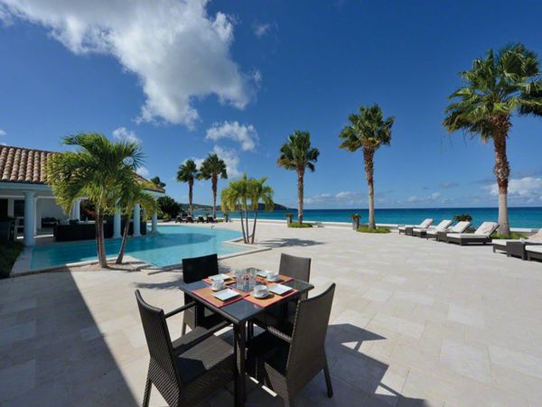 Saint Maarten Saint Martin Home 948313