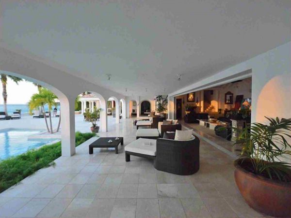 Saint Maarten Saint Martin Home 948313