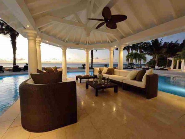 Saint Maarten Saint Martin Home 948313